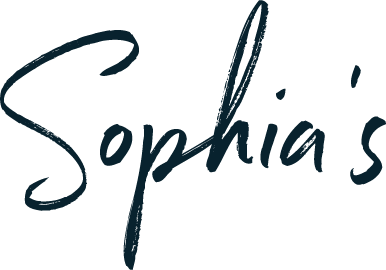 Sophia